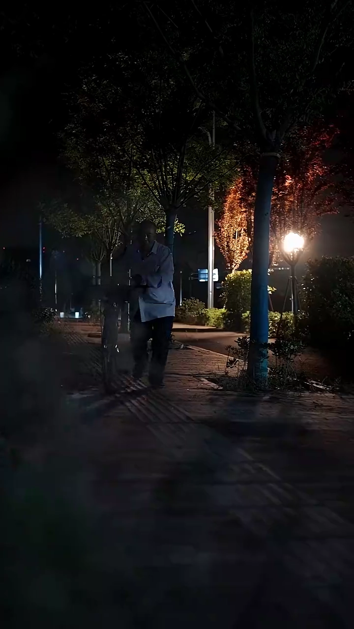 You Are My Heart's DesirePhoto