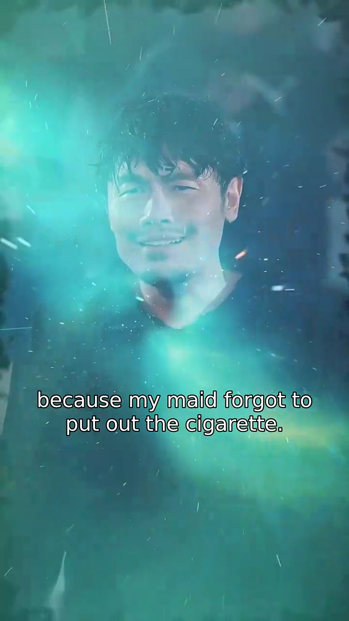 Revenge And Rebirth: The Mother's RisePhoto