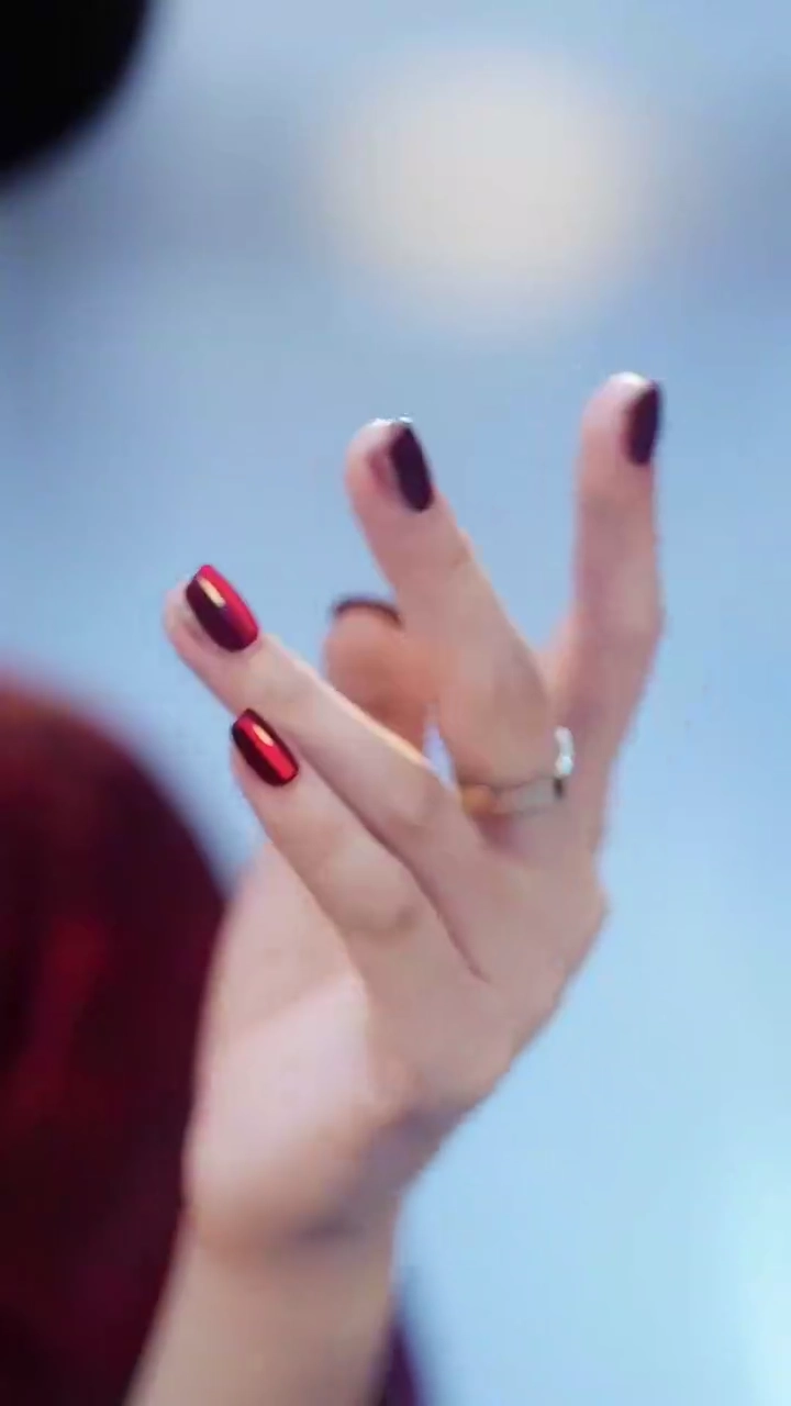 Savage and the BridePhoto