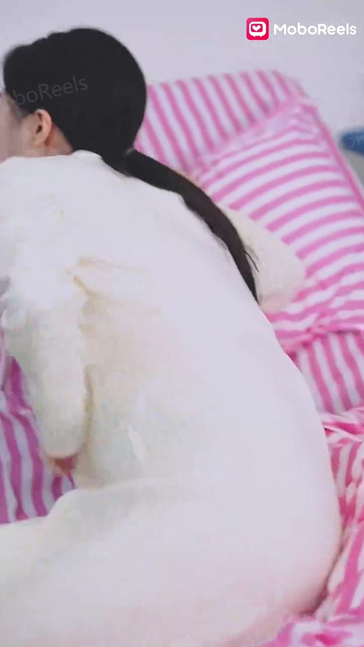 Setting Her Heart on VengeancePhoto