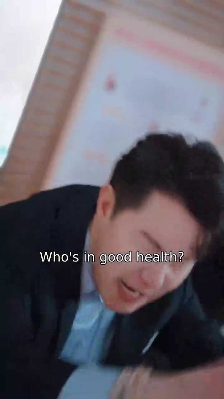 The Web of DeceitPhoto