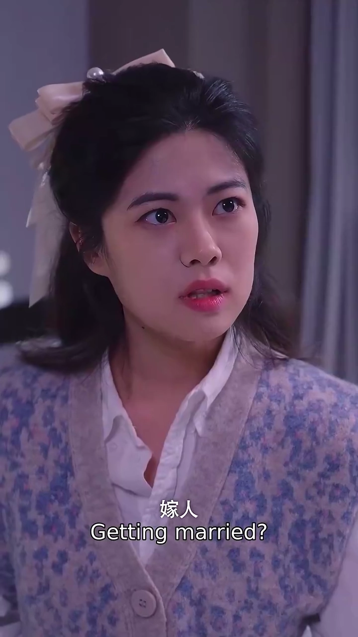 The Wife's SecretPhoto