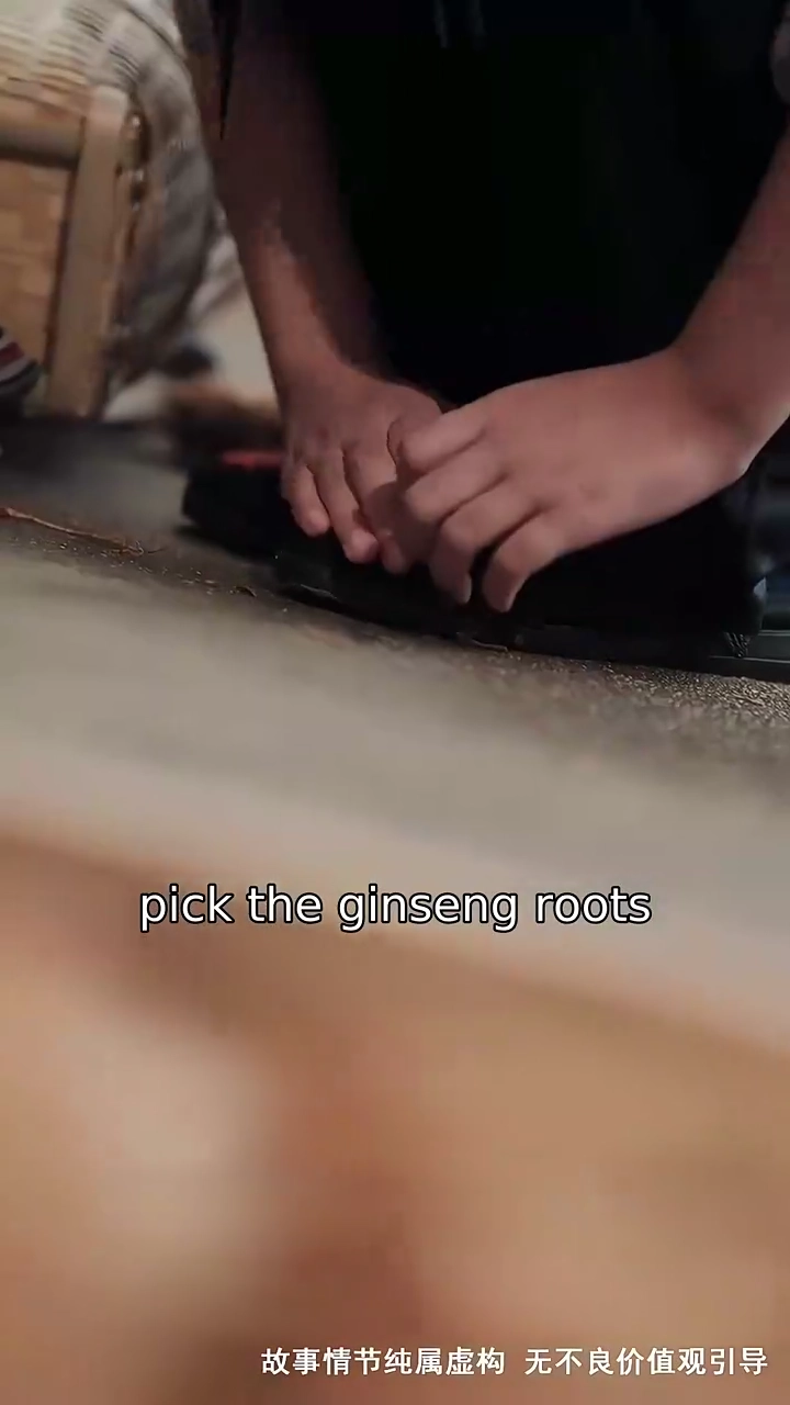 They Called Me A Jinx, Now I'm Their FortunePhoto