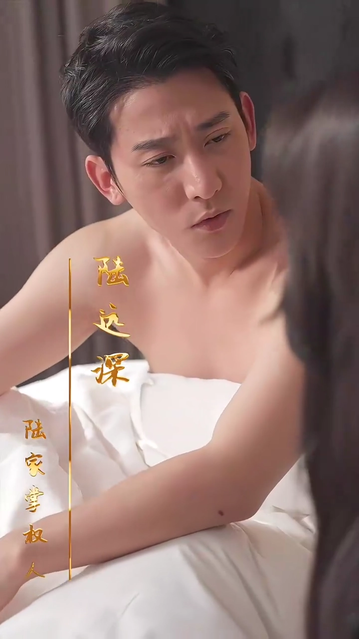 Toddler MatchmakerPhoto