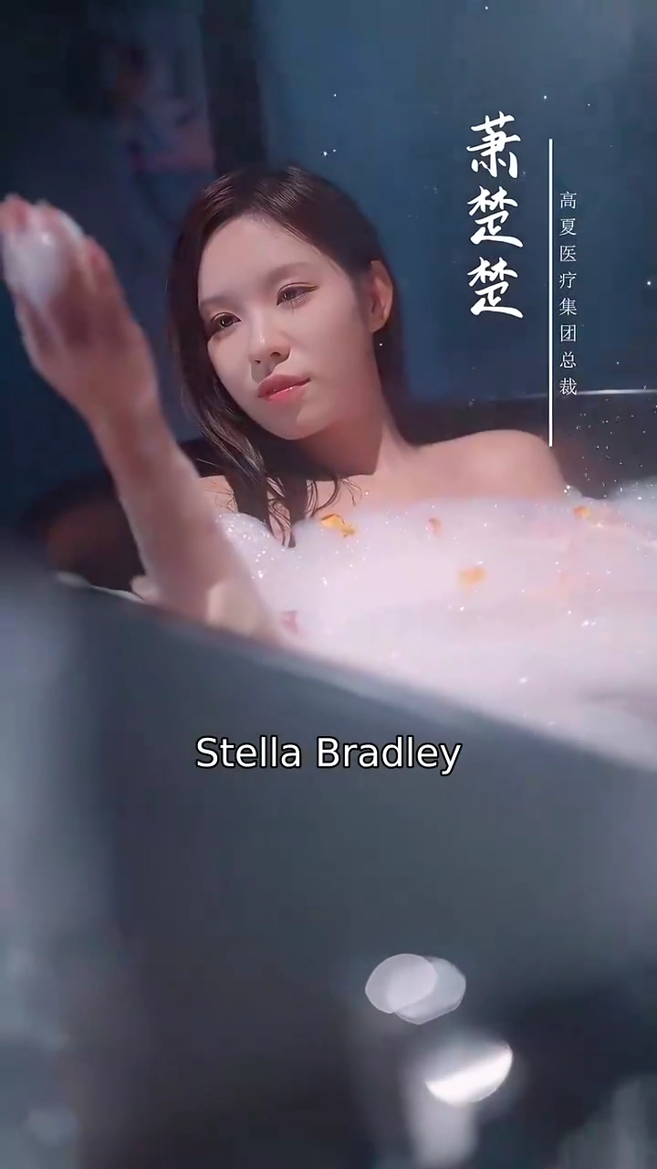 The Delivery Man is the God of WarPhoto