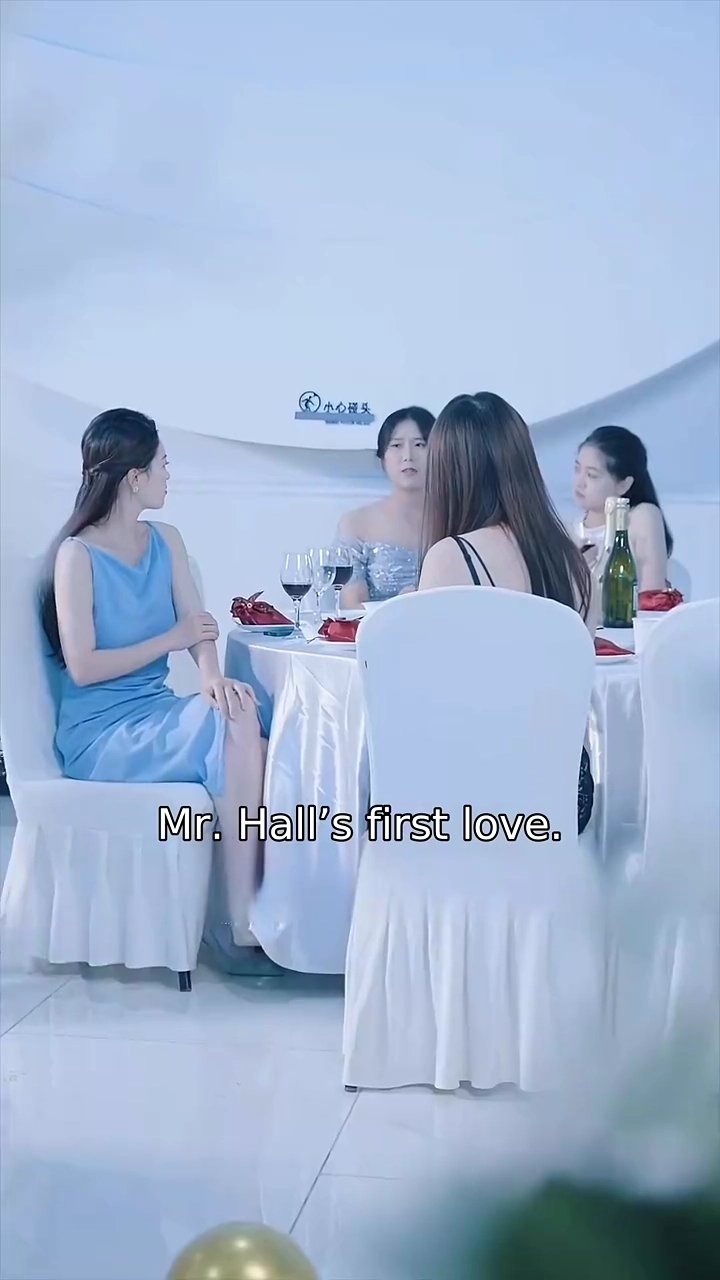 When Fate Strikes LovePhoto