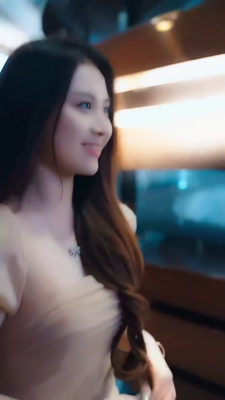 The Exile's BabyPhoto