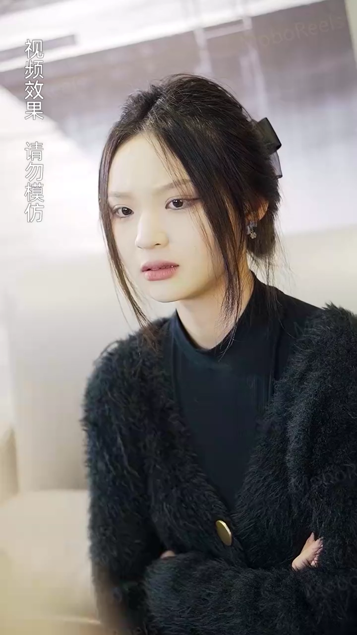 The Husband Strikes BackPhoto