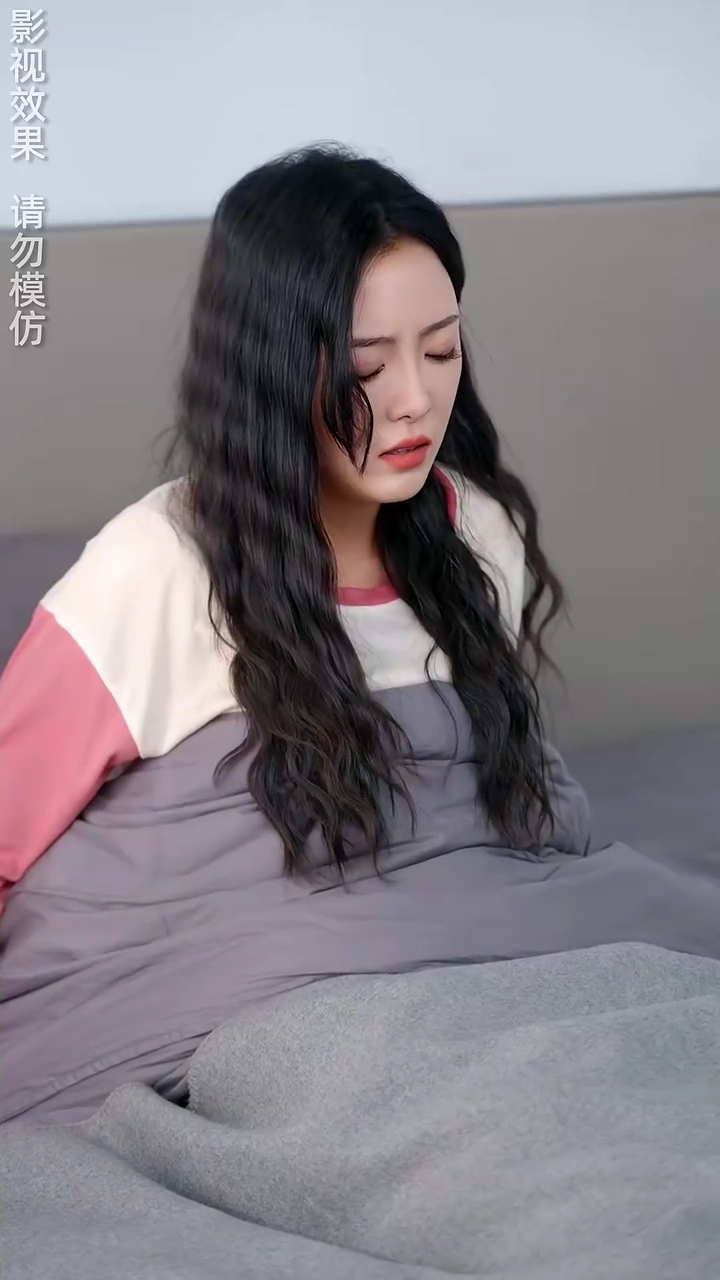 The Marriage We PromisedPhoto