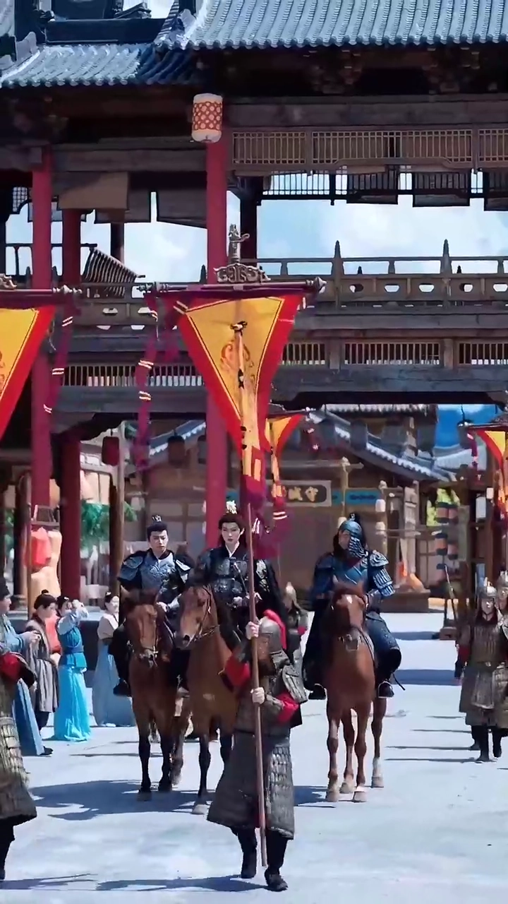 The Princess No One KnowsPhoto