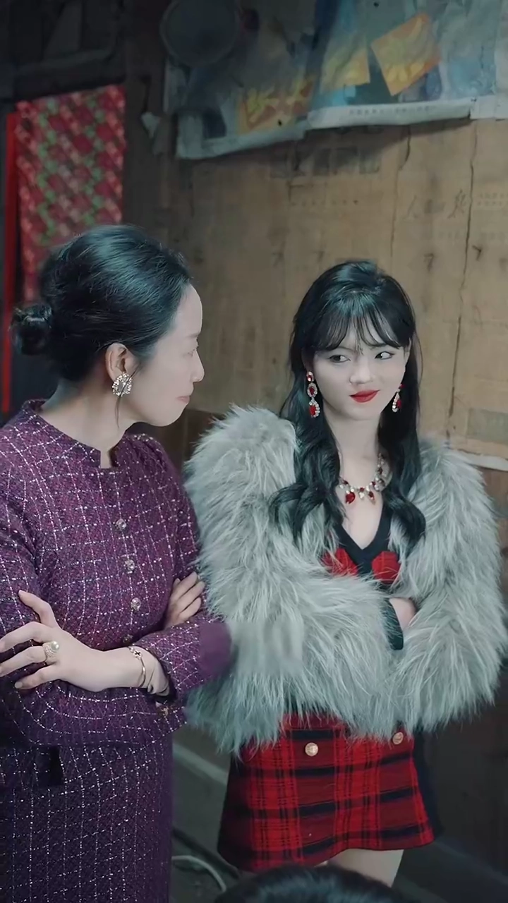 The Rise Of The Humble HeirPhoto