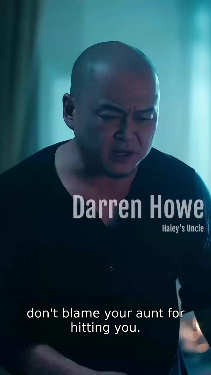 The Ultimate SpoilingPhoto