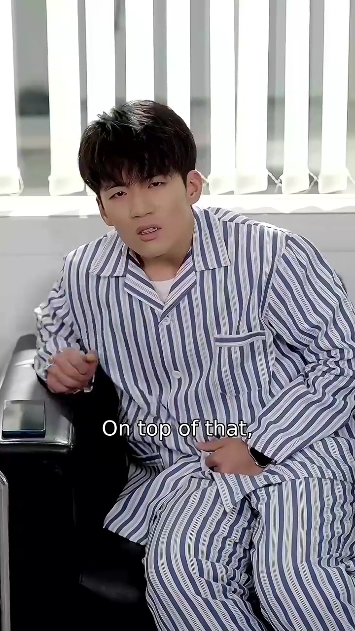 When Love Earns HatePhoto