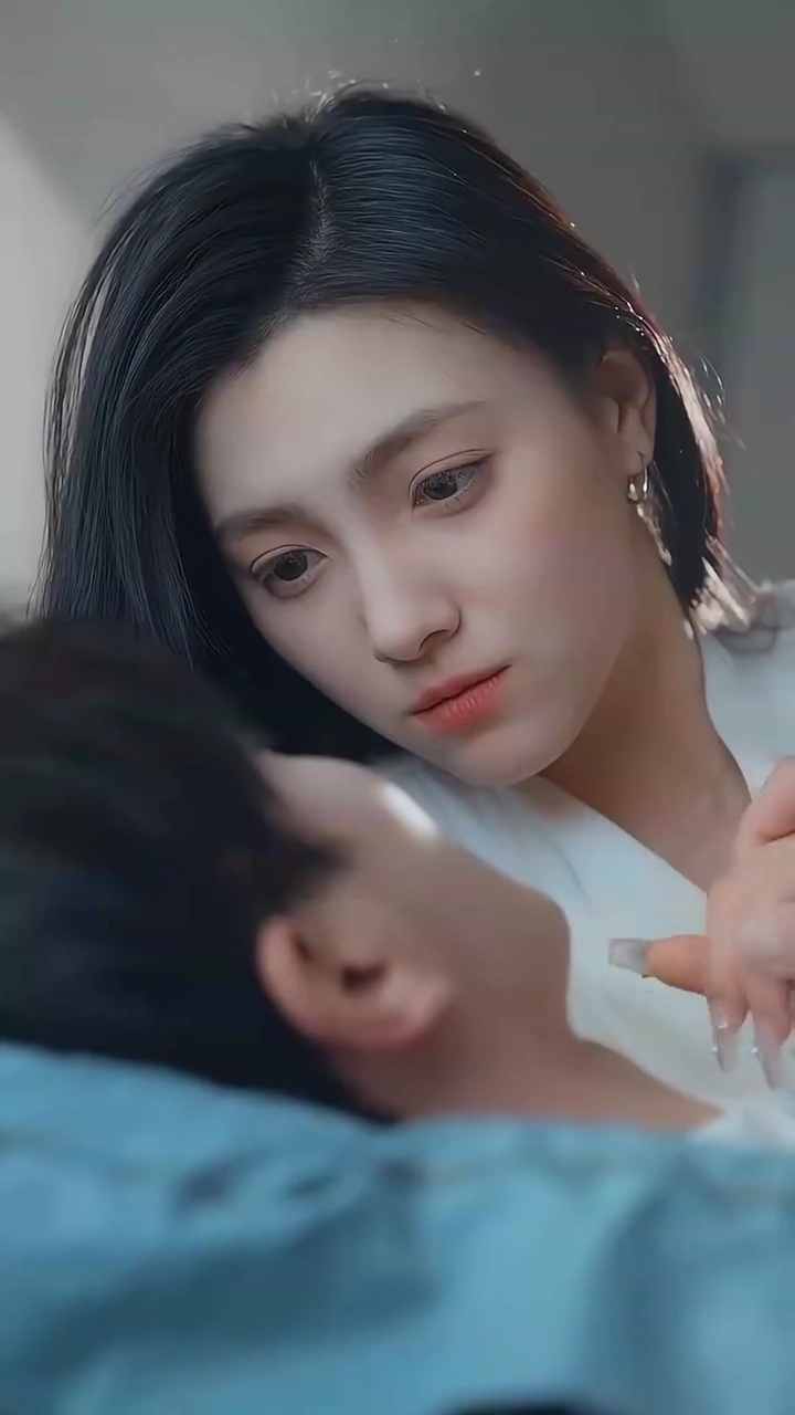 When Love ReawakensPhoto