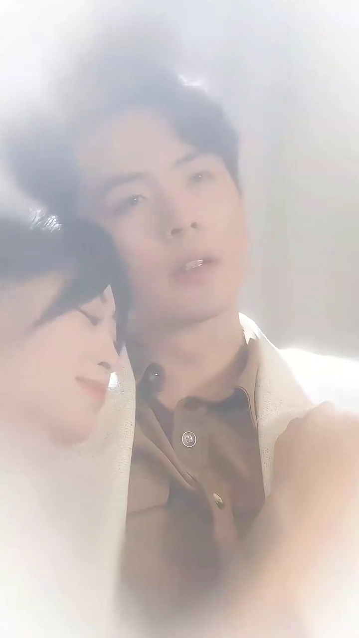 Whispers Of The HeartPhoto