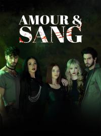Amour & SangMini-dramas