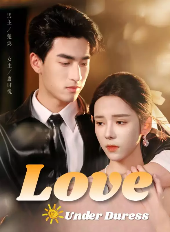 Love Under DuressMini Series