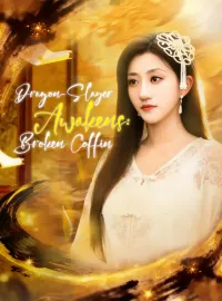 Forbidden Alpha: Luna's destiny