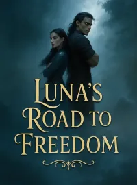 Luna's Road to Freedom