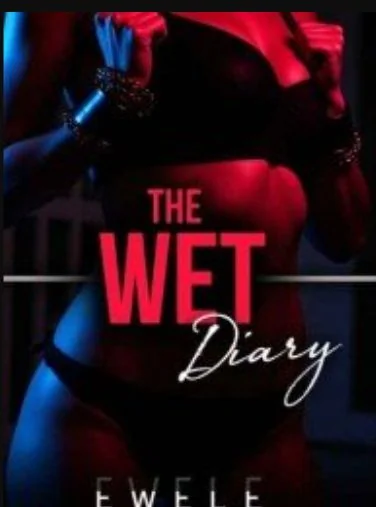 The Wét diary