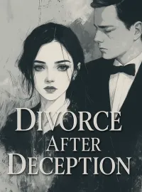 Divorce After Deception