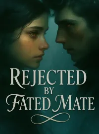 Rejected by Fated Mate