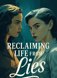Reclaiming Life from Lies