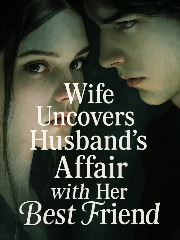 Wife Uncovers Husband's Affair with Her Best Friend