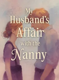 My Husband's Affair with the Nanny