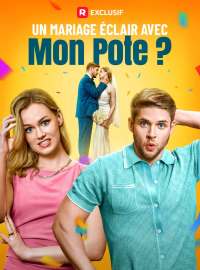 Un Mariage Éclair avec Mon Pote ?Mini-dramas