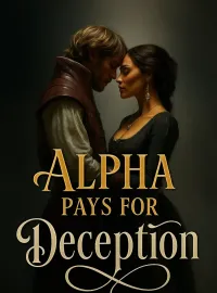 Alpha Pays for Deception