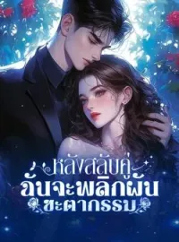 หลังสลับคู่ ฉันจะพลิกผันชะตากรรม