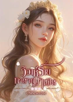 วิวาห์ร้ายทายาทมาเฟีย