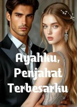 Ayahku, Penjahat Terbesarku