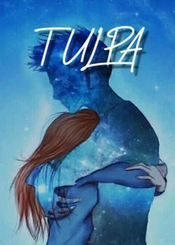 Sampul Novel TULPA (Permainan Cinta)