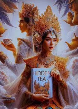 Hidden Tea