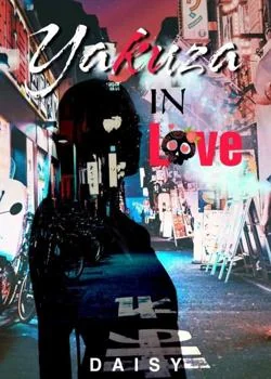YAKUZA IN LOVE
