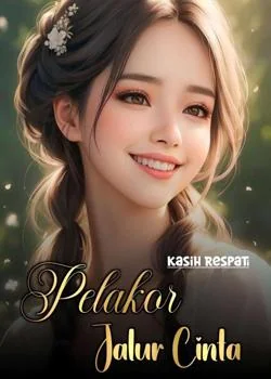 Pelakor Jalur Cinta