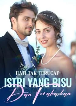 Hati Tak Terucap: Istri yang Bisu dan Terabaikan