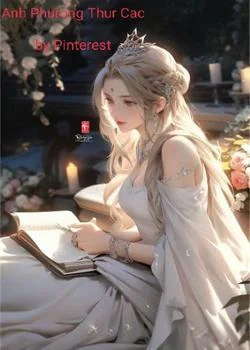 Sampul Novel Perjalanan Fantasi
