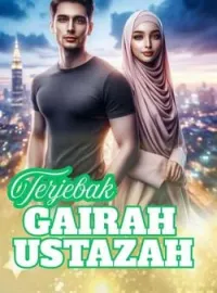 Misteri Birahi Kampung Cilendir