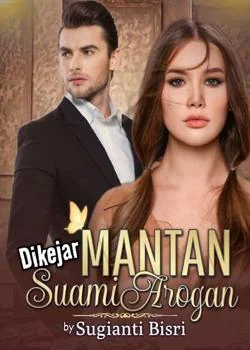 Dikejar Mantan Suami Arogan