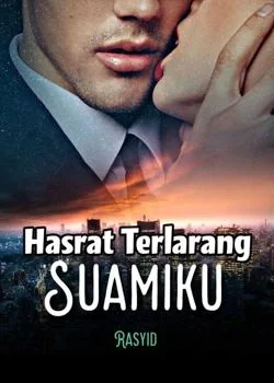 Hasrat Terlarang Suamiku