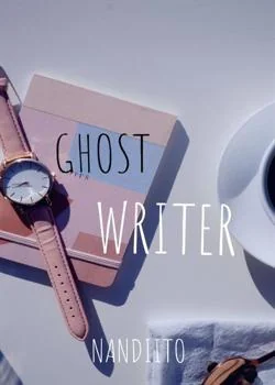 Ghost Writer
