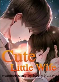 Cute Little Wife