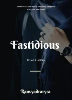 Fastidious