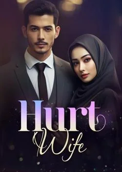 Hurt Wife 