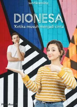 DIONESA