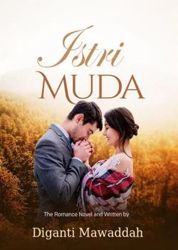 Istri Muda