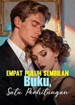 Empat Puluh Sembilan Buku, Satu Perhitungan